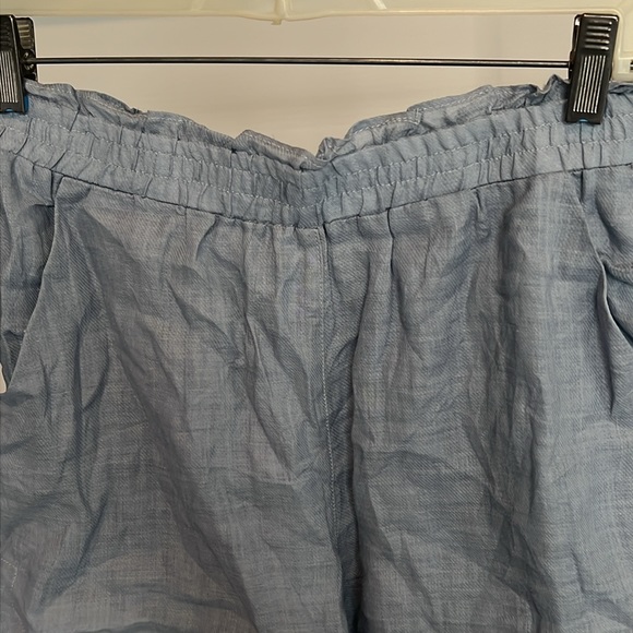 Bindi Set - Picture 10 of 16